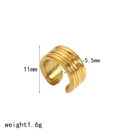 product/2024/9/25/1838838056724074496.jpg