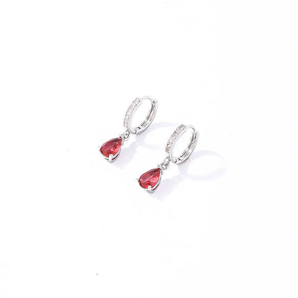 product/2023/8/8/1688797159157272576.jpg