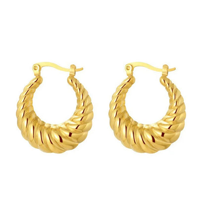 product/2023/8/7/1688363100014776320.jpg