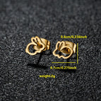 065 Gold