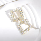 002 White