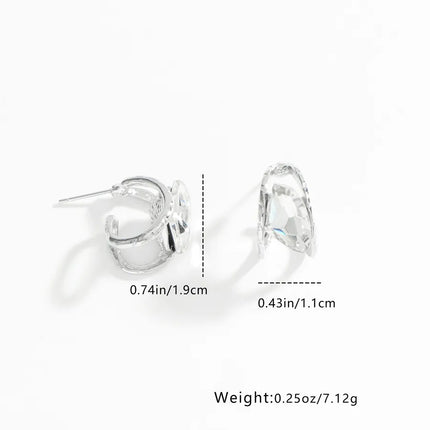 product/2024/9/19/1836683215847428096.jpg