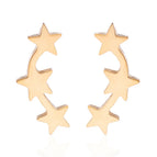 164 Gold