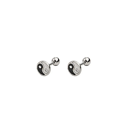 product/2023/3/21/1637989831944572928.jpg