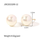JDE2023200-12