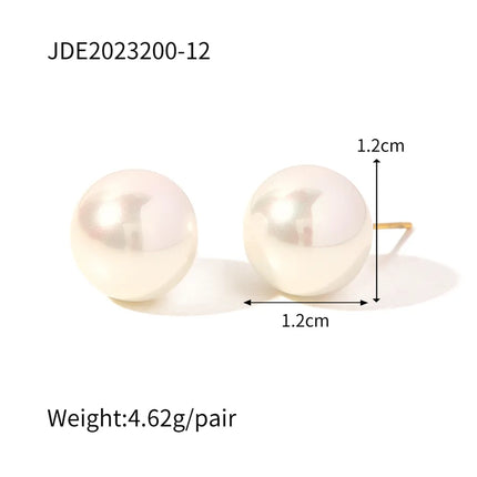 /product/2022/11/21/1594519594083684352.jpg