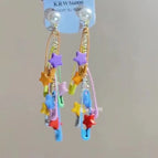 0158 ear clip