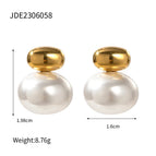 Jde2306058