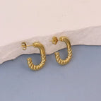 Gold / Style 64