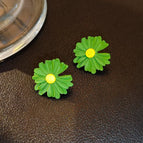 Earring Series-370