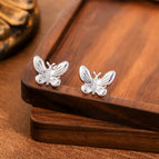14#【E1620-B】A Piece