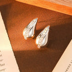 H4182 Silver White Diamond