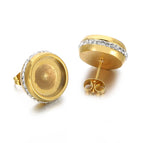 Gold 1 Style