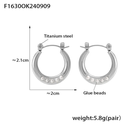 product/2024/9/10/1833392216270311424.jpg