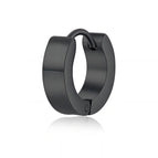 Black / 3*9mm