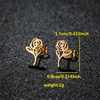 082 Gold
