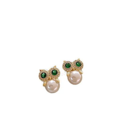 product/2025/6/9/1931906592014471168.jpg