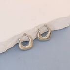 Silver / Style 21