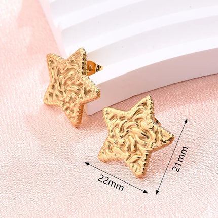 /product/2024/10/11/1844625566964256768.jpg