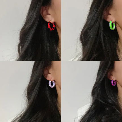 product/2023/2/15/1625734167826403328.jpg