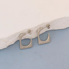 Silver / Style 22