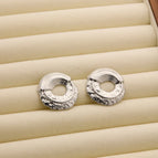R187 Fold 3-Steel Color