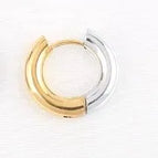 Room Gold 5 * 10mm Each