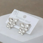 Silver / Style 40
