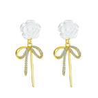 05 14K Imitation Gold 1206