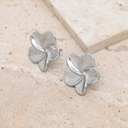 C (Needle Thickness: 0.8) / 1 Pair/Package