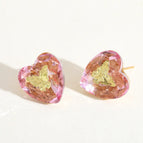 17.38mm*17.91mm-Pink