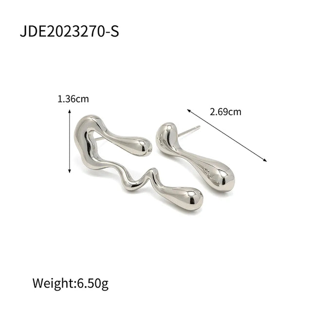 /product/2023/4/19/1648556337686253568.jpg
