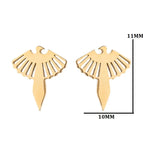 271 Gold