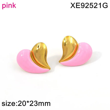 product/2025/3/1/1895683044606611456.jpg