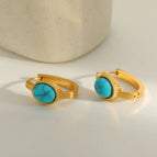 1-21.85mm*10.01mm-blue