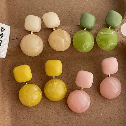 product/2025/3/18/1901933550769410048.jpg