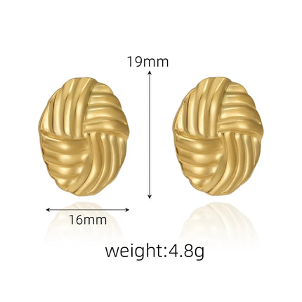 product/2024/10/11/1844591373060280320.jpg
