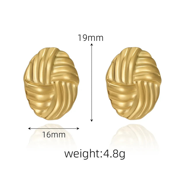 product/2024/10/11/1844591373060280320.jpg