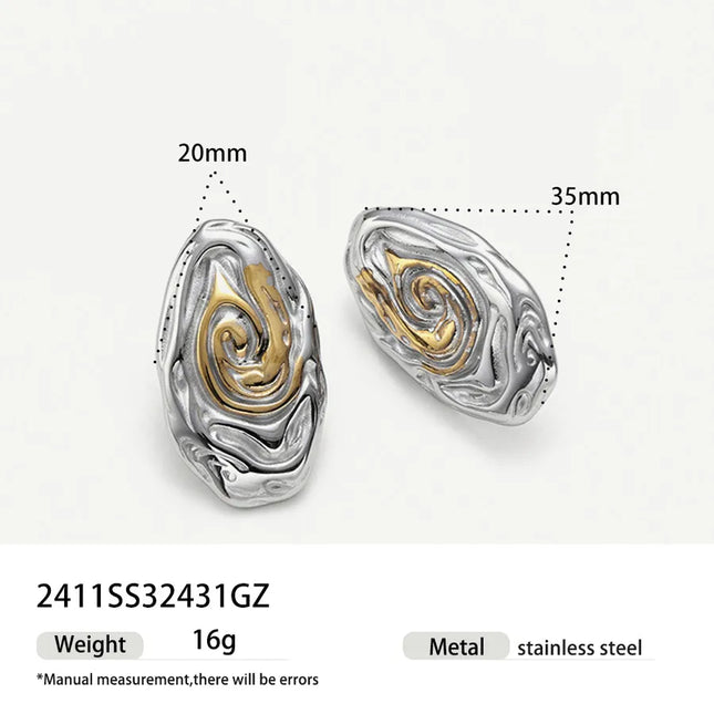 product/2025/1/8/1876820588350279680.jpg