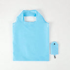 Average Size / Light Blue / 1 Piece