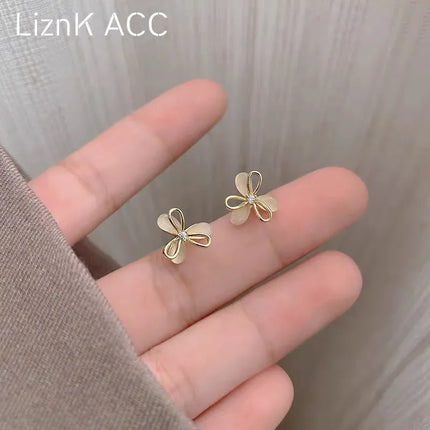 /product/2025/6/3/1929775337957363712.jpg