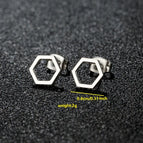 023 Steel Color