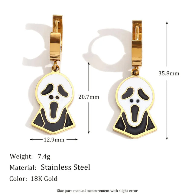 product/2024/9/24/1838494604295540736.jpg