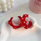 E-1331-Red