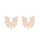 441 Rose Gold