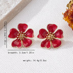 E1803-Red