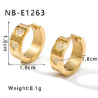 NB-E1263