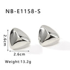 NB-E1158-S