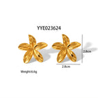 Gold / Yye023624
