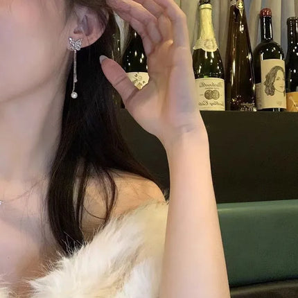 product/2025/5/20/1924752095790108672.jpg